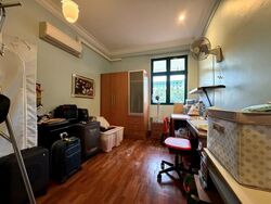 Lakeside Grove (D22), Semi-Detached #585798501